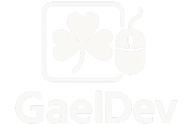 GaelDev